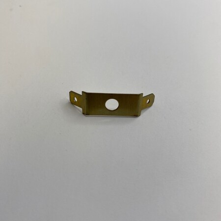 Tecumseh Terminal 33356